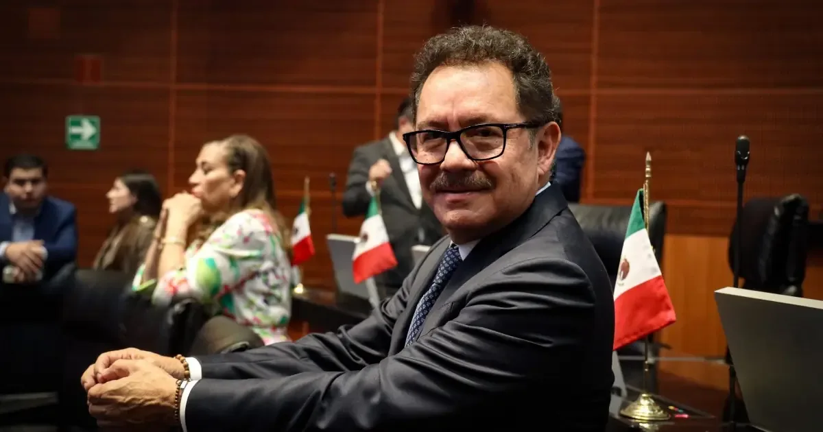 La reforma busca mejorar la calidad de vida de los trabajadores en México.