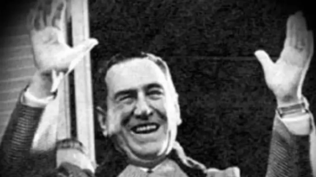 La controvertida reforma de la Constitución Nacional fue un proceso marcado por la tensión política y el cuestionamiento legal.