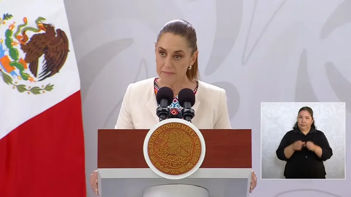 La reforma electoral enfrenta resistencia de aliados y podría debilitar a partidos como el Verde y PT.