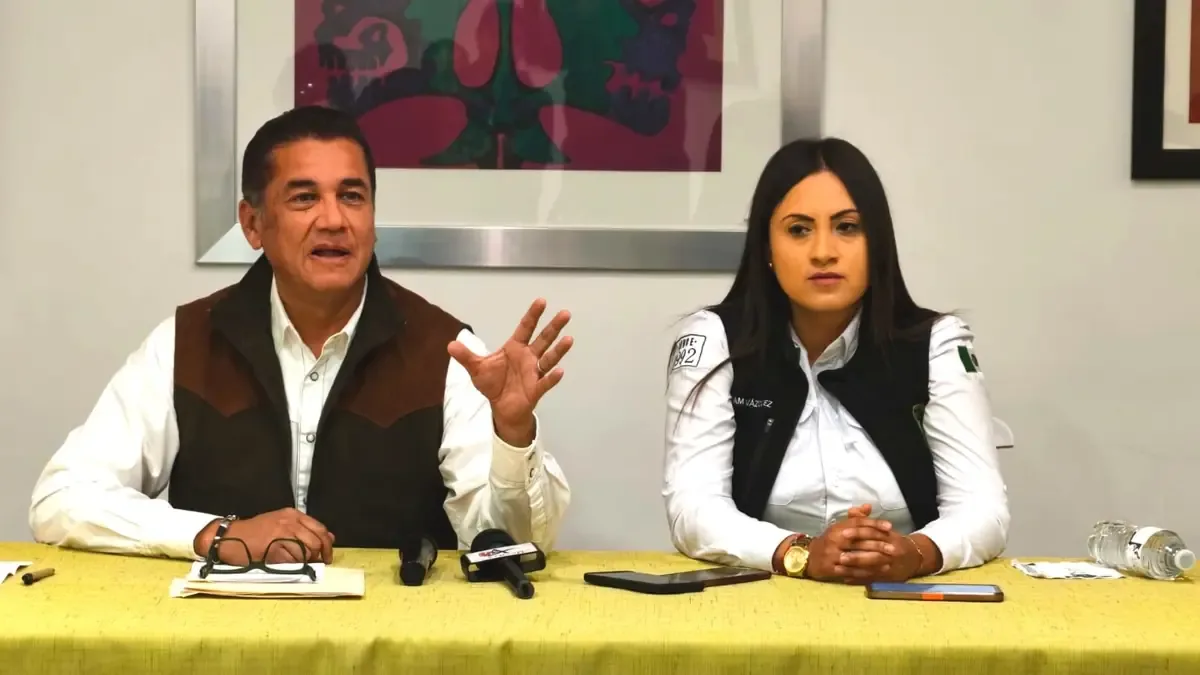 La reforma laboral busca mejorar condiciones laborales y fomentar el desarrollo económico en Zacatecas.