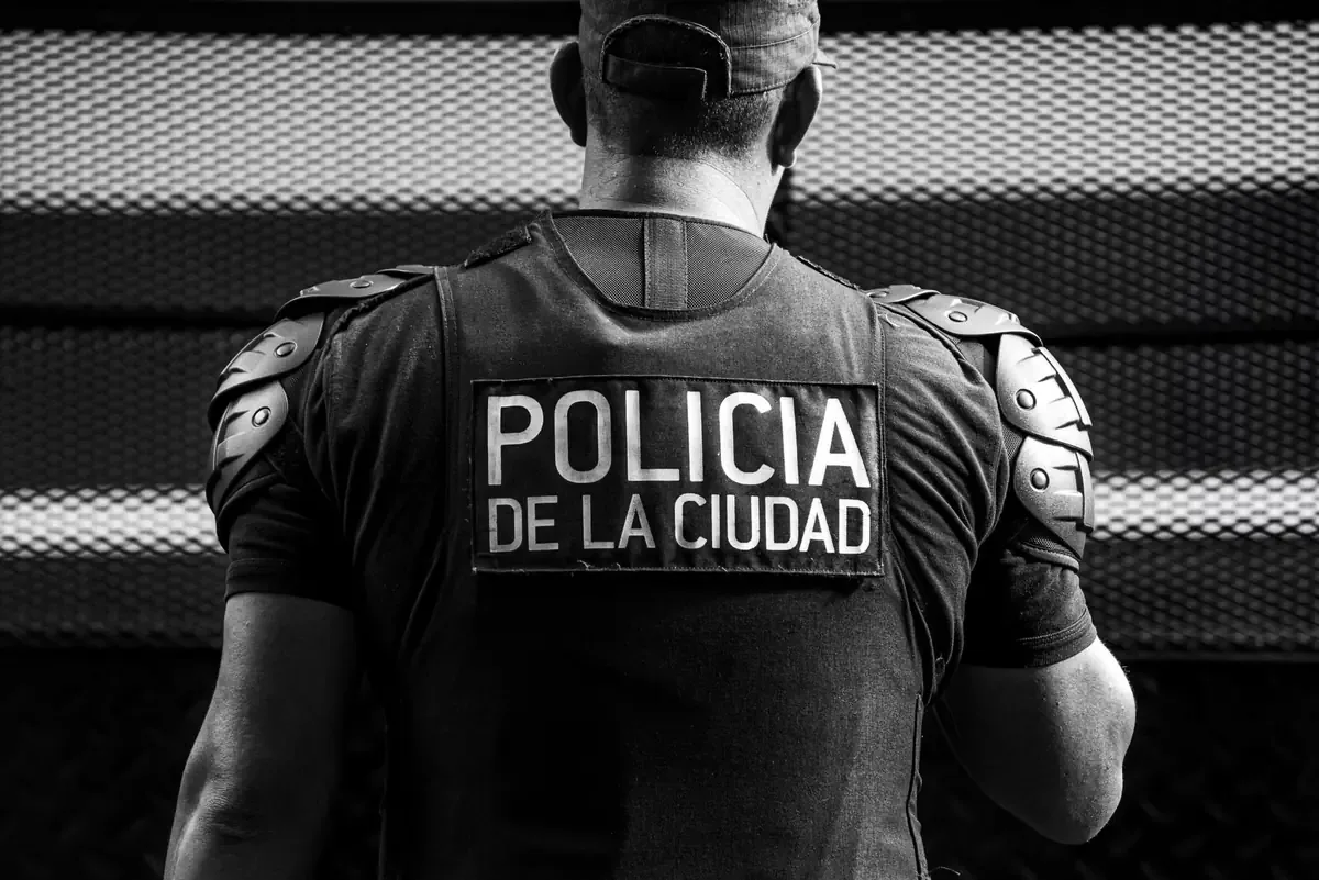 Las nuevas revelaciones destacan la relación de la víctima con un líder del CJNG y la asistencia de su familia en el crimen.