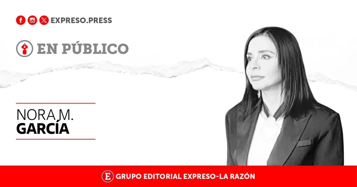 La relación entre economía y seguridad redefine la estrategia internacional de México.