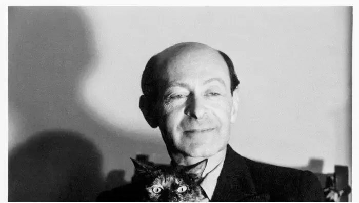 La novela de Wittlin, publicada en 1936, resuena en tiempos de guerra en Europa.