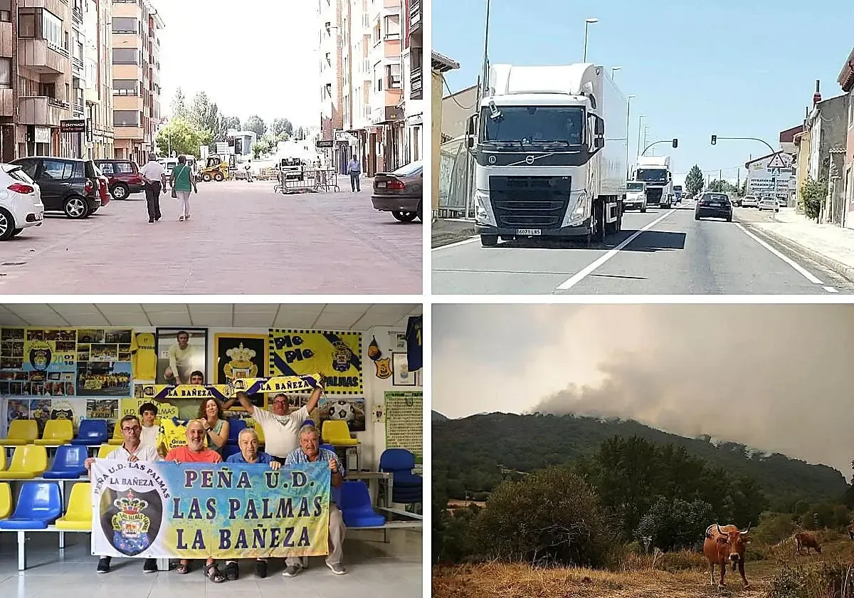 La remodelación busca priorizar al peatón y mejorar la infraestructura urbana.