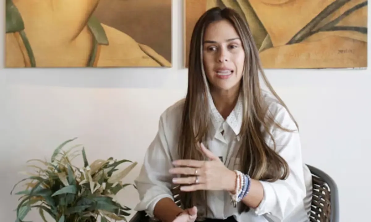 La represalia contra colombianos detenidos en EE.UU. evidencia condiciones inhumanas.