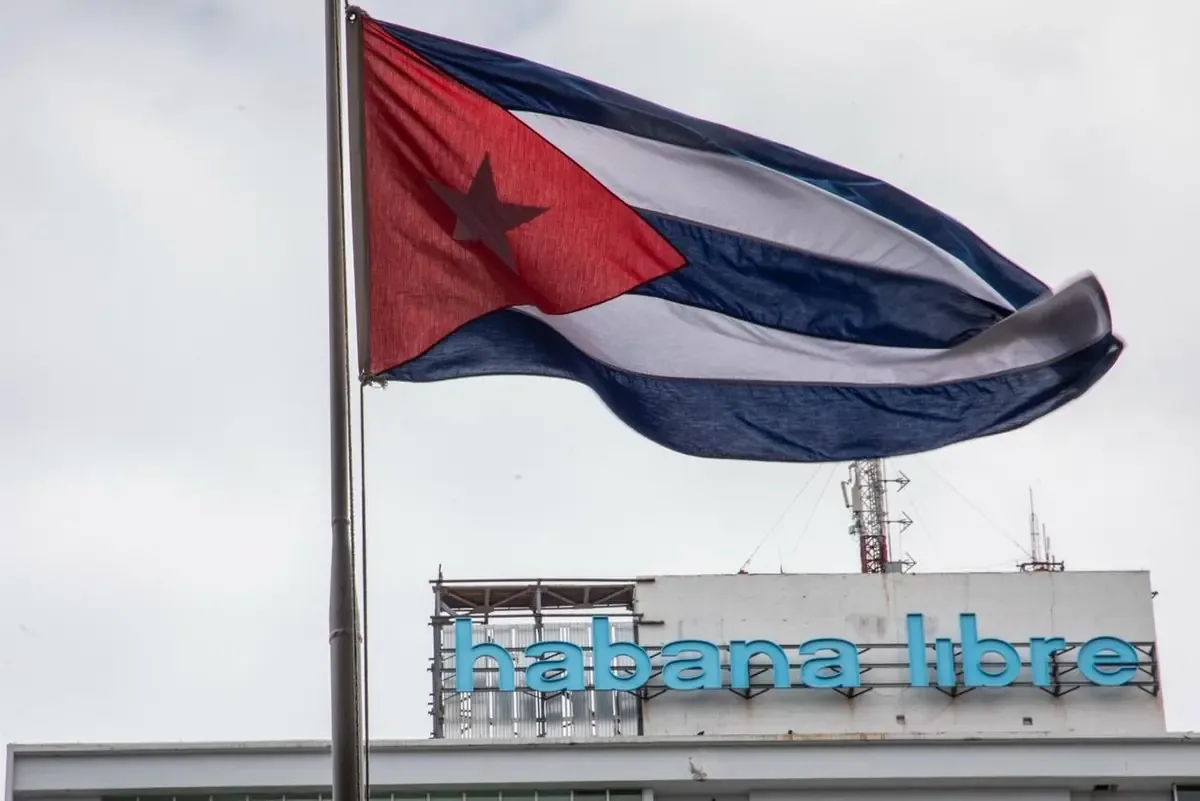 La resiliencia cubana se destaca frente a la adversidad tras el bloqueo económico y dificultades energéticas.