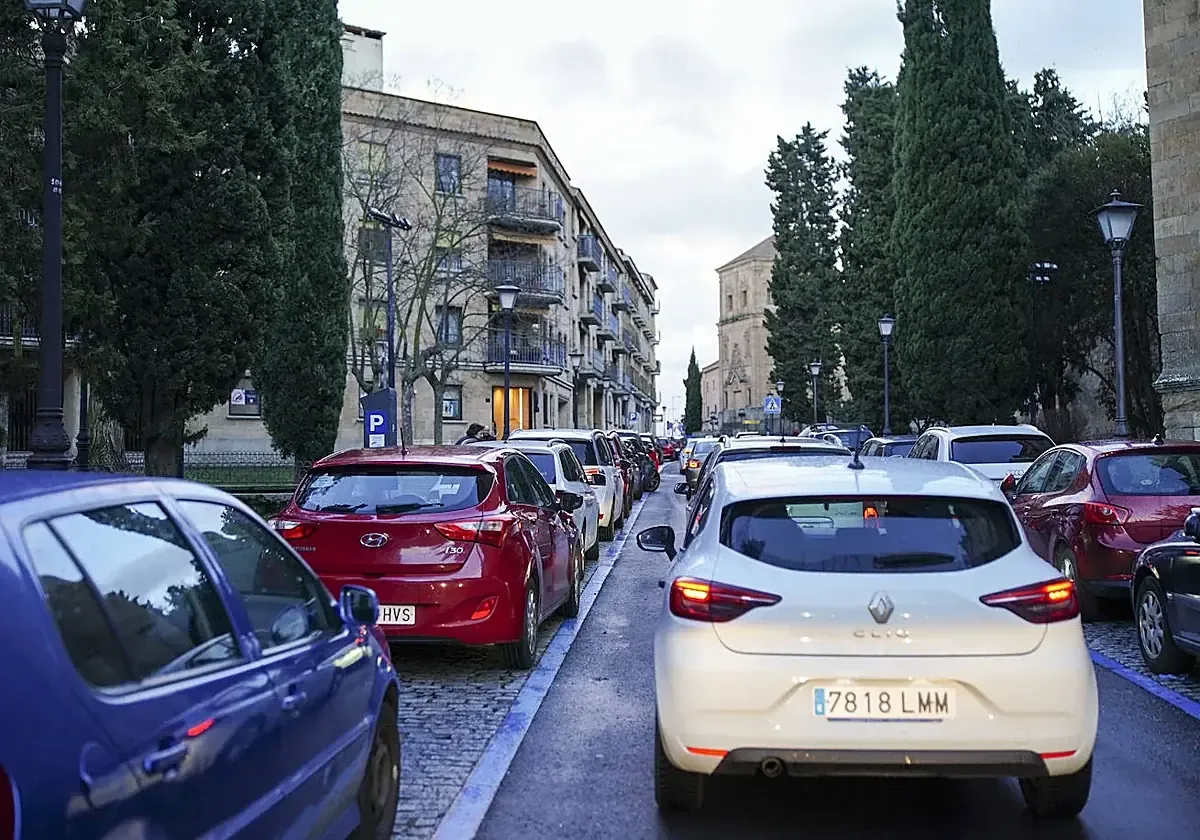 La restricción en una ruta clave desde el centro generará desvíos significativos.