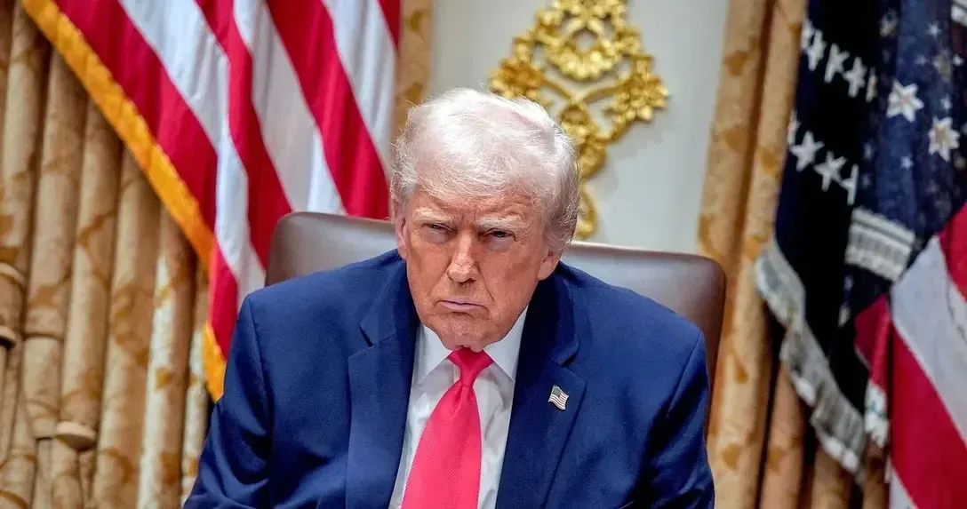 La retórica antimigrante de Trump refleja un legado histórico de discriminación.