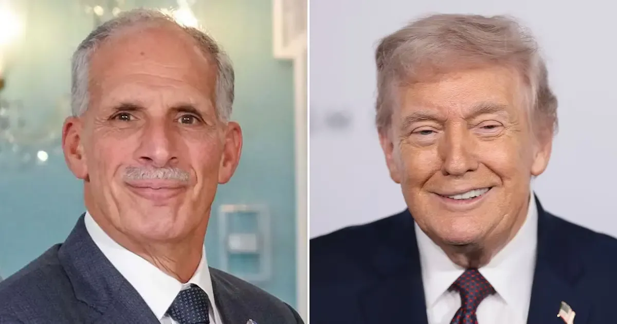 La reunión en Mar-a-Lago busca fortalecer relaciones políticas y comerciales entre los dos países.