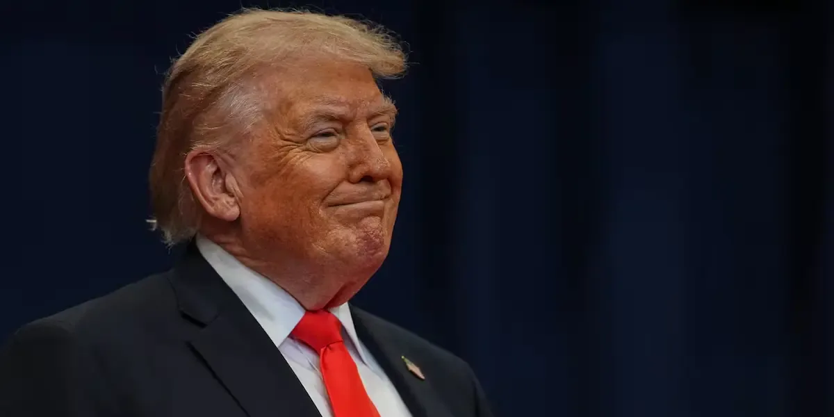 La revelación de la Casa Blanca genera expectativas sobre vida extraterrestre.