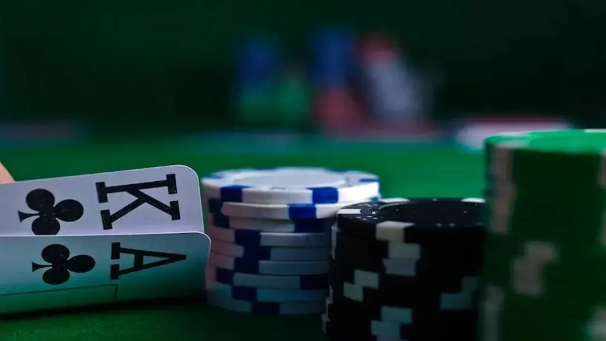 Los casinos en línea en México ahora exigen retiros instantáneos para mejorar la experiencia del usuario.