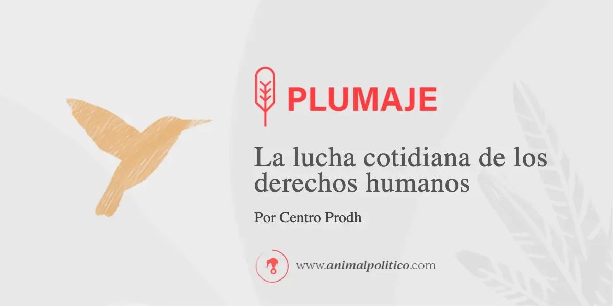 La rápida detención del líder opositor genera preocupación en la comunidad internacional.