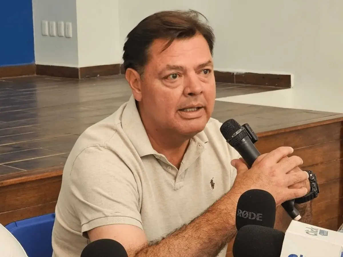 La rápida intervención de las autoridades permitió la liberación sin pago de rescate.