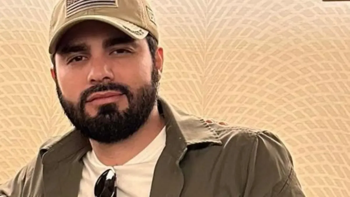 La ruptura entre los hijos de El Chapo y su exaliado revela conflictos internos en el Cártel de Sinaloa.