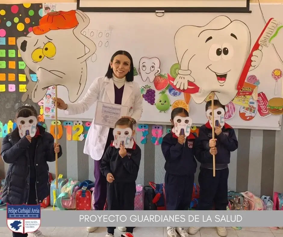 La salida de Adriana Berny Murillo refleja la inestabilidad en el gabinete municipal.