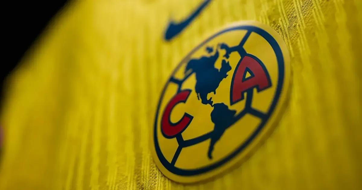 La salida del delantero se produce justo antes del enfrentamiento contra Monterrey.