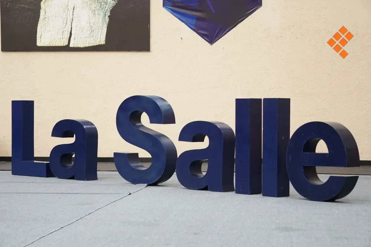 La Universidad La Salle Morelia trabaja en la creación de una nueva carrera para ampliar su oferta educativa.