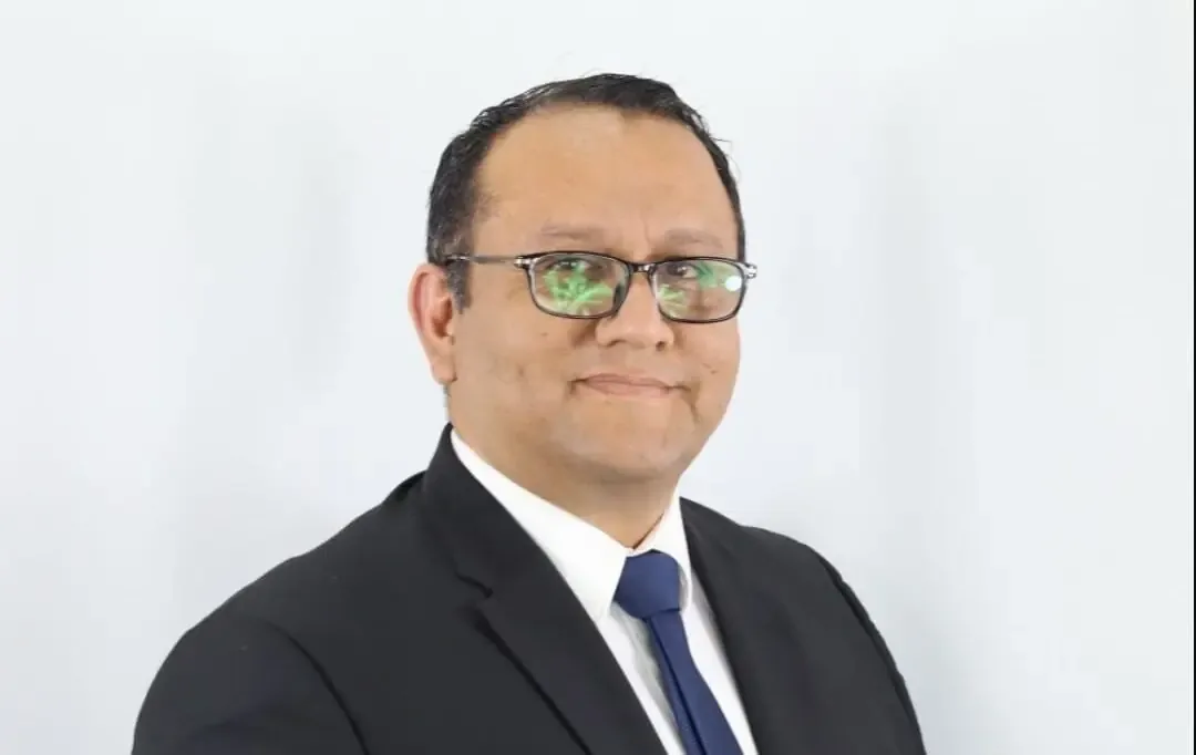 La sanción a Jonathan Cortés Vargas plantea interrogantes sobre el proceso disciplinario y la transparencia judicial en el estado.