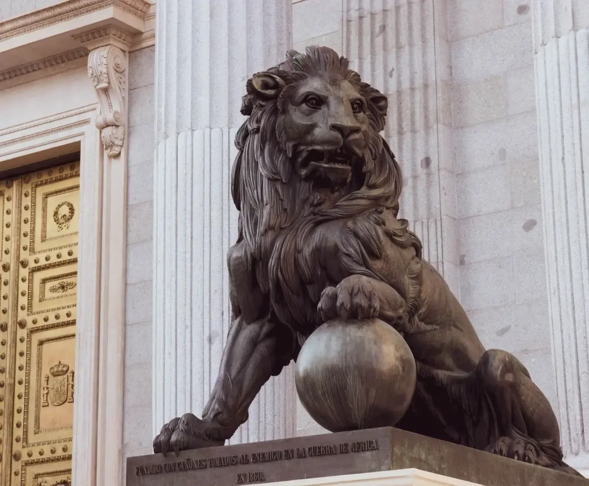 La elección de la nueva presidencia de la Corte pondrá a prueba su autonomía y principios democráticos.