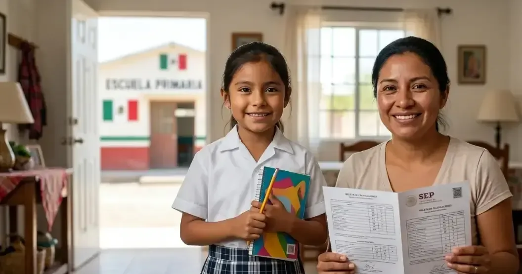 La decisión impacta a millones de estudiantes en México, transformando criterios de evaluación educativa.