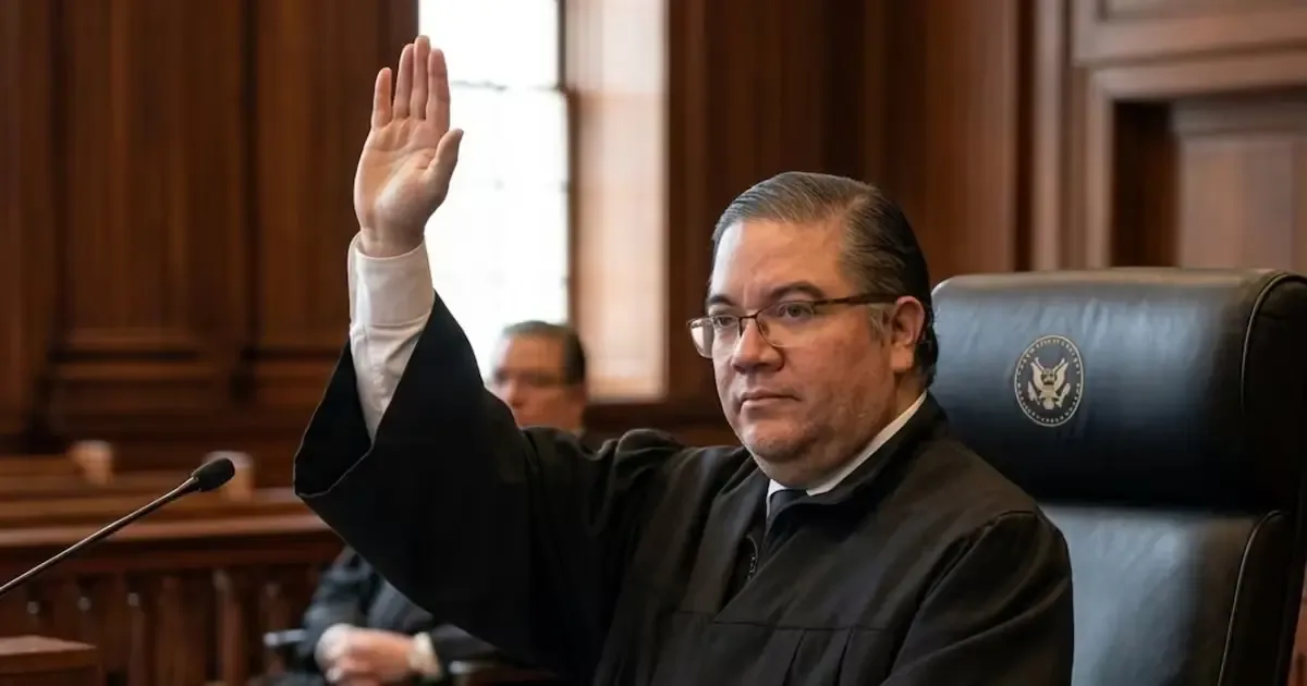 La decisión de la Suprema Corte modifica criterios legales, permitiendo un acceso más amplio a pensiones para parejas en concubinato.