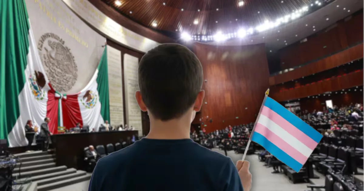La SCJN revisa posible incumplimiento tras rechazo de Jalisco a reformar leyes.
