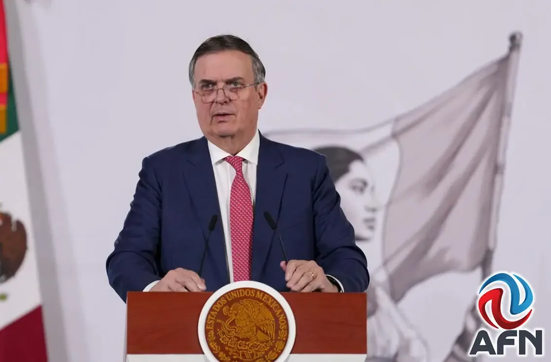 La Secretaría de Economía asegura que estas acciones benefician la biodiversidad y el medio ambiente en México.