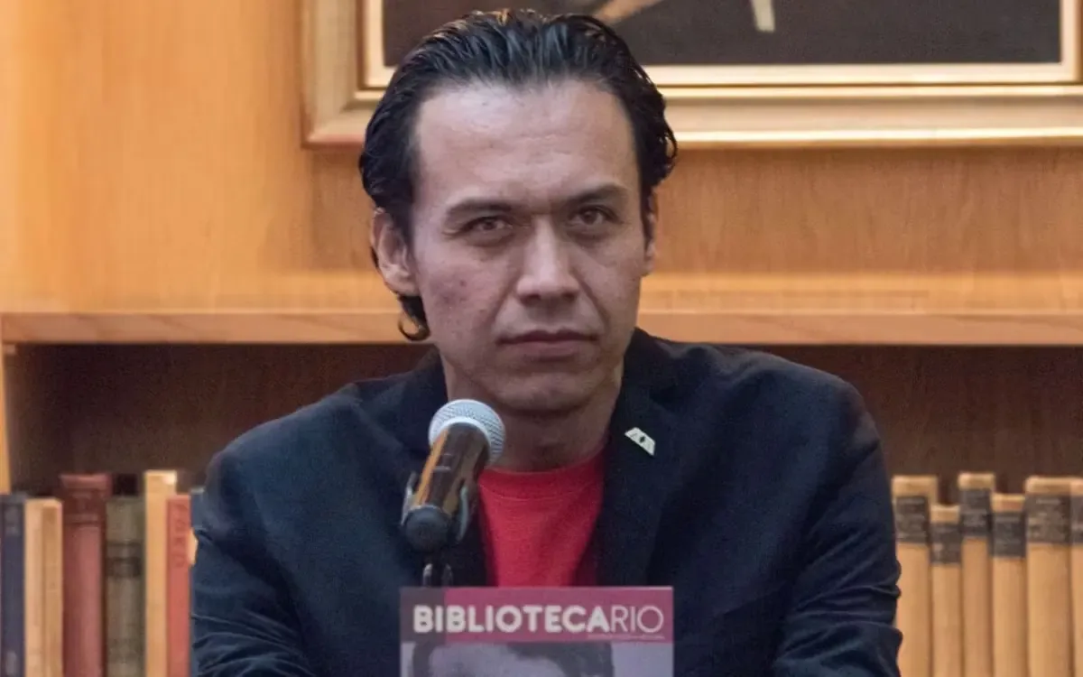 La Secretaría de Educación Pública se prepara para un nuevo nombramiento tras la controversia en la dirección de Materiales Educativos.