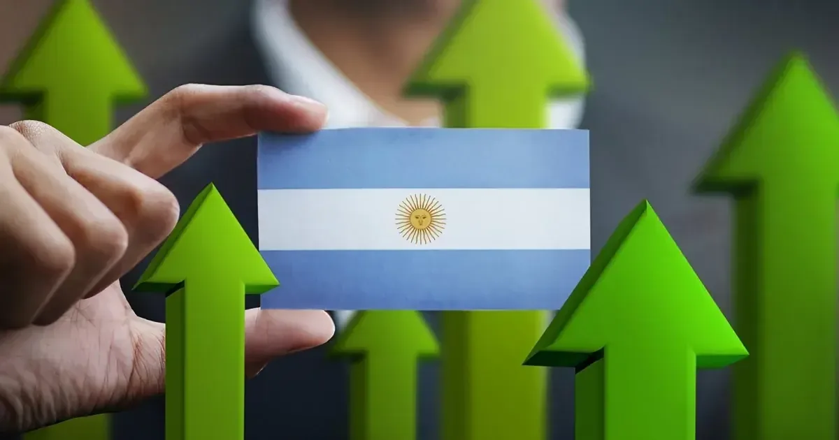La Secretaría de Finanzas modifica estrategias en licitaciones para captar liquidez.