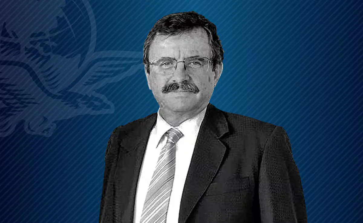 La Secretaría de Hacienda revela cifras alarmantes sobre finanzas públicas en México.
