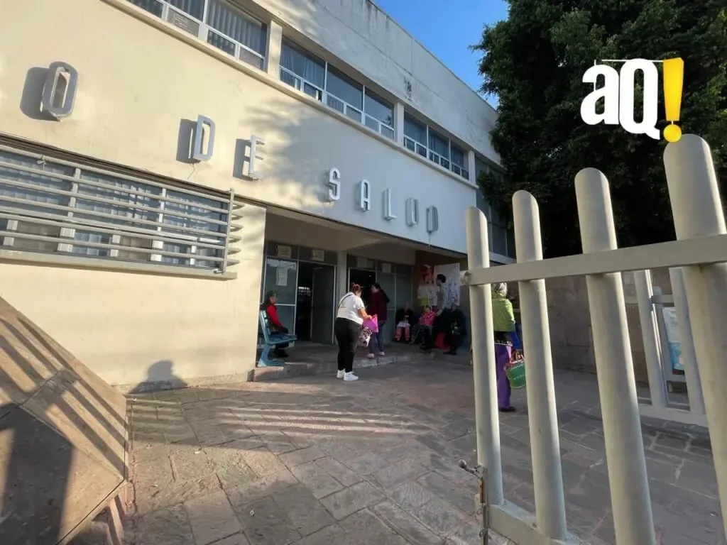 La Secretaría de Salud asegura que la prevención es clave y llama a la vacunación.
