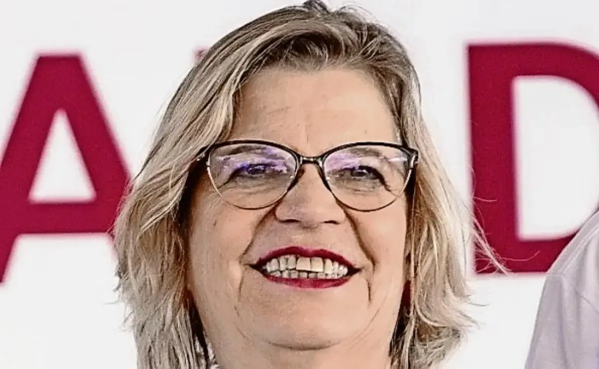 La Secretaría de Salud capitalina impulsa una campaña masiva de vacunación ante el brote del sarampión.