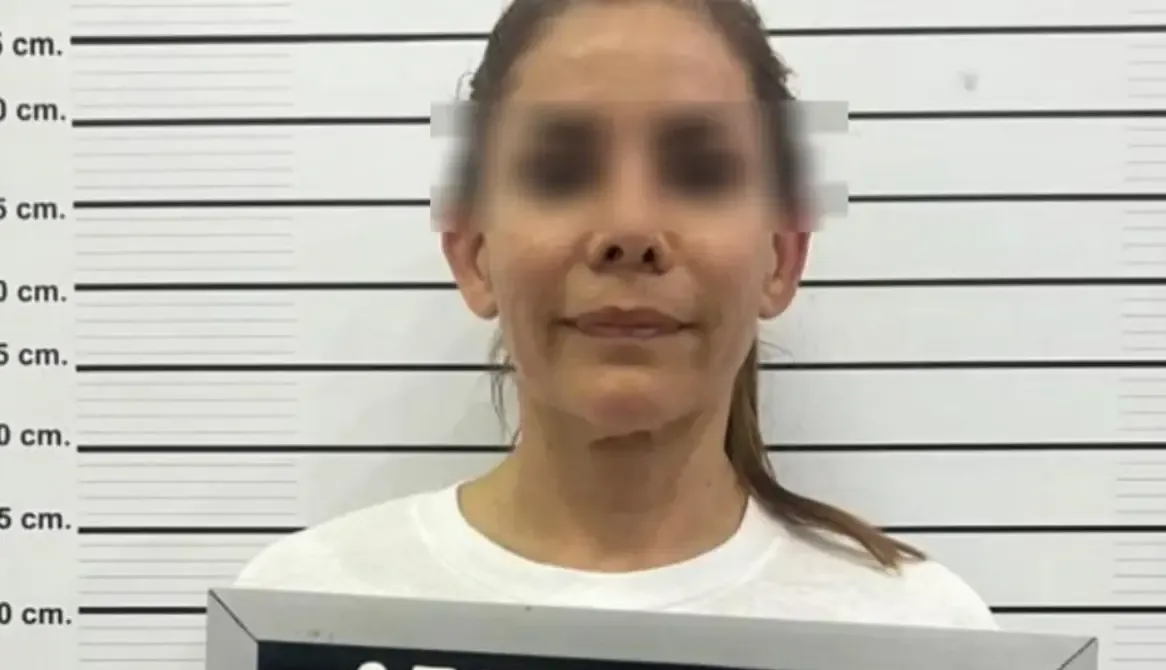 La secretaria de Desarrollo Humano recupera su libertad en medio de tensiones políticas.