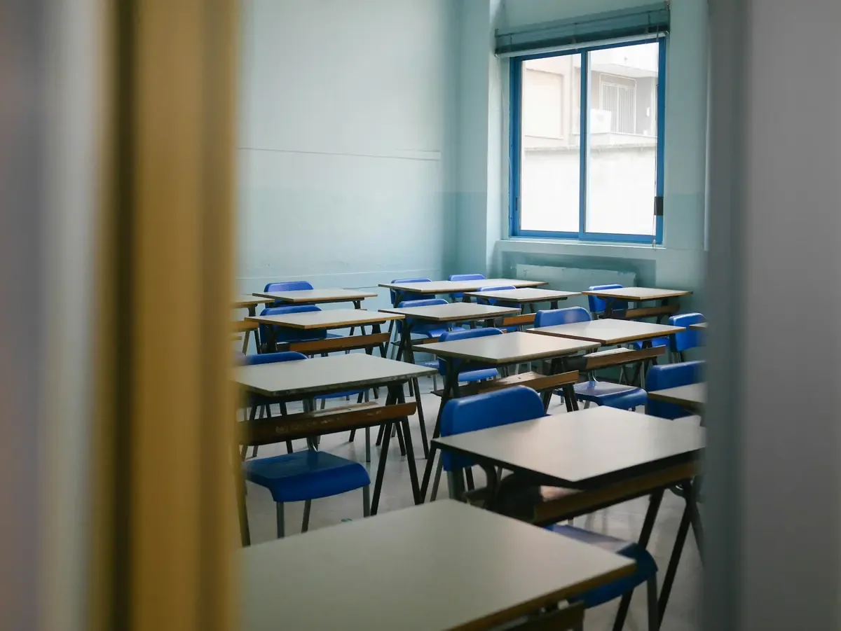 La SEGE asegura que las clases se llevarán a cabo con normalidad mientras UVM y UASLP ajustan sus programas académicos.