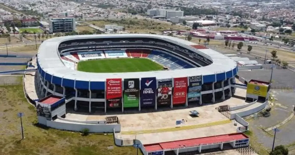 La seguridad de jugadores y aficionados primó ante disturbios en varias entidades.