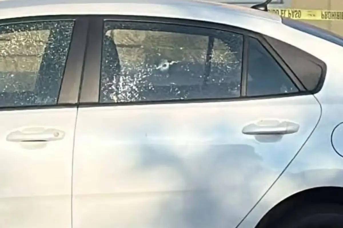 La seguridad en la ciudad se ve comprometida tras ataques armados en áreas transitadas.