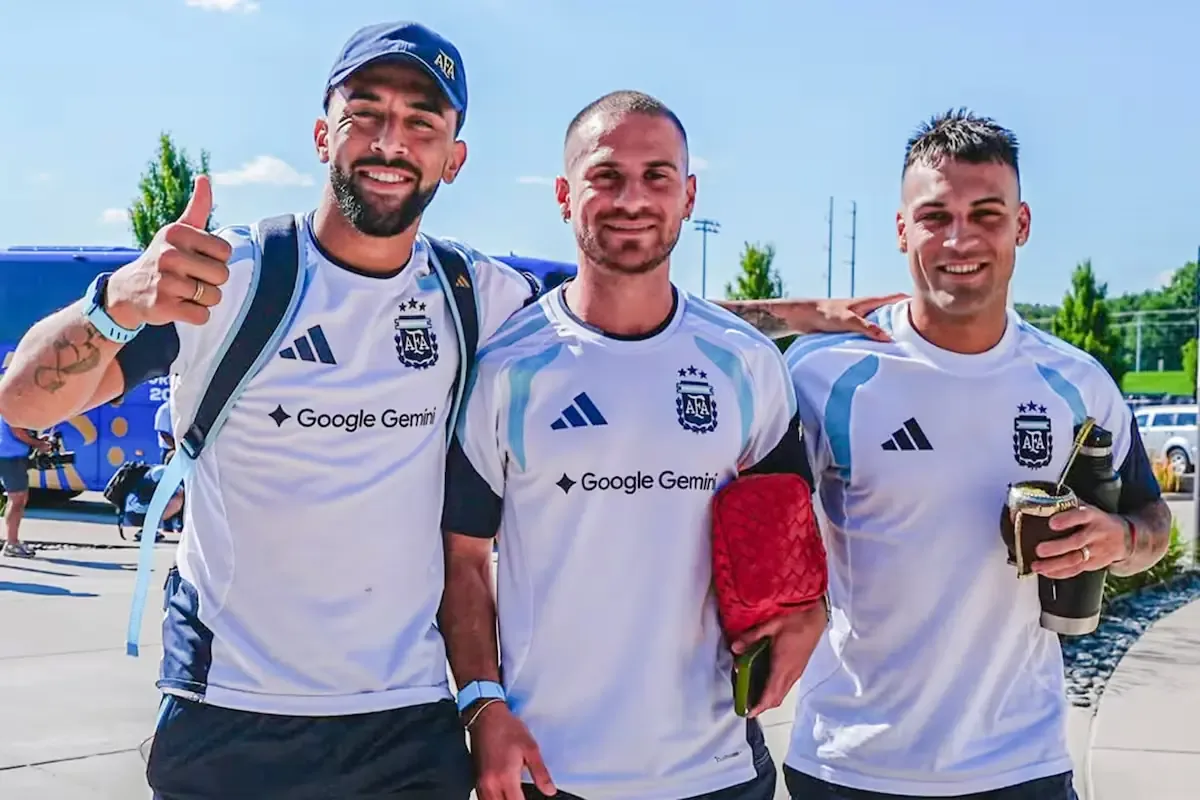 El triunfo sobre Suiza revitaliza al equipo que enfrenta a Inglaterra con optimismo.