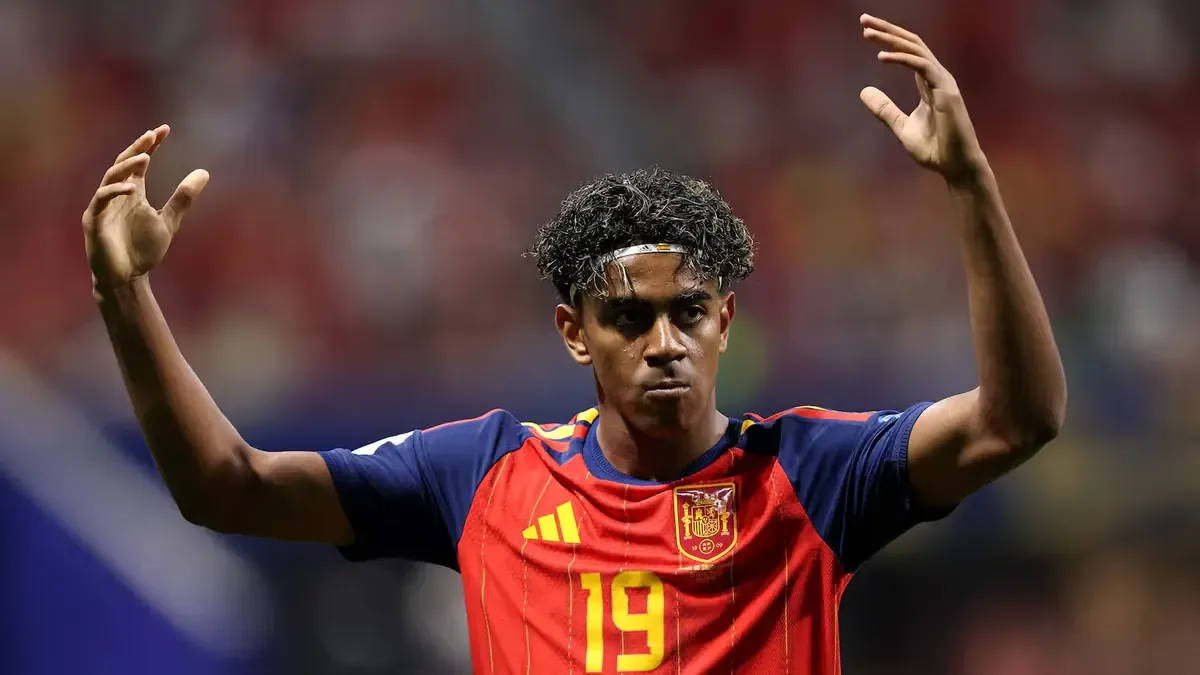 La actuación de los jugadores españoles resalta la confianza y el compromiso del equipo en el torneo.