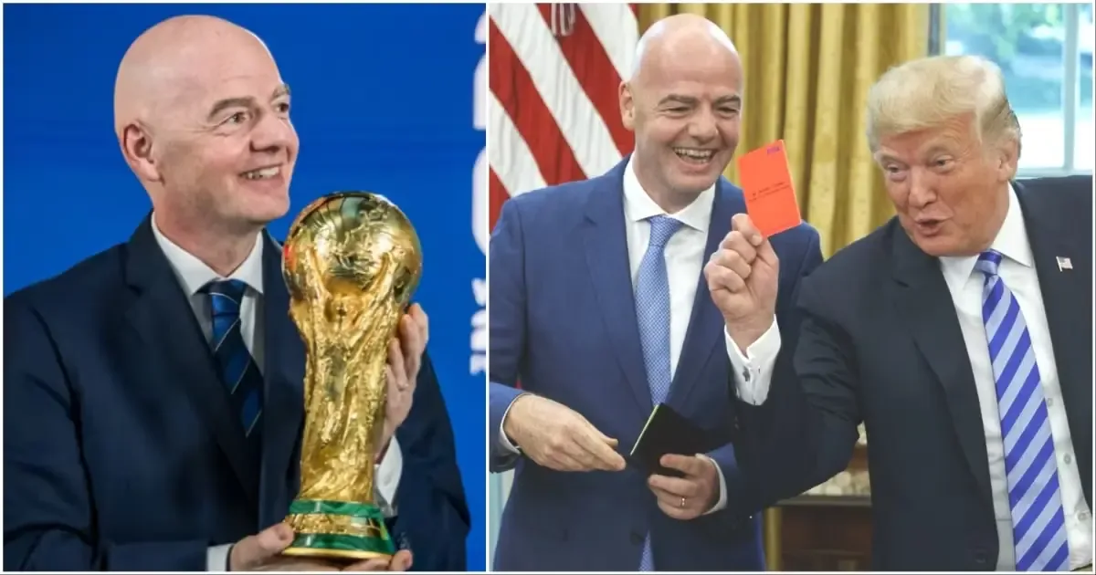 La selección iraquí enfrenta dificultades para viajar a México en medio de conflictos en la región.