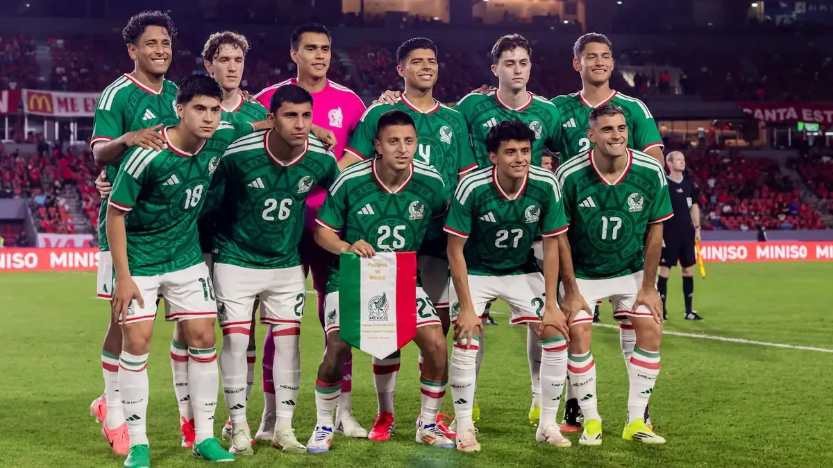 La selección mexicana de fútbol se enfrenta a Islandia en un partido amistoso en el Estadio Corregidora, un lugar con historia positiva para el Tricolor.