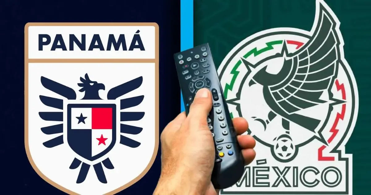La Selección Mexicana se prepara para el amistoso contra Panamá.