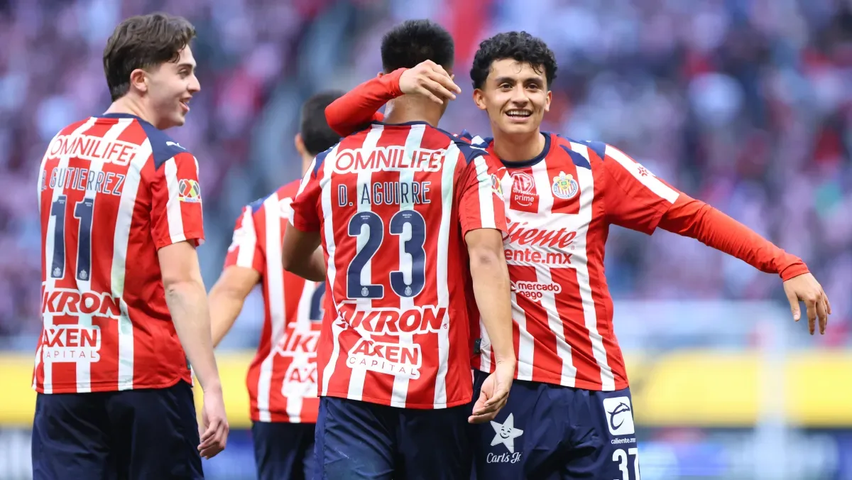 La selección mexicana se prepara para el amistoso contra Panamá en la capital panameña.