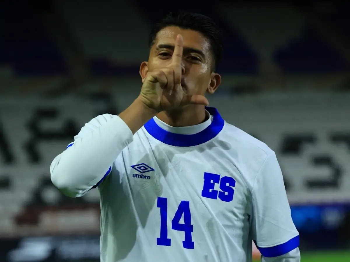La Selecta logra una victoria en amistoso, destacando debuts y regresos.