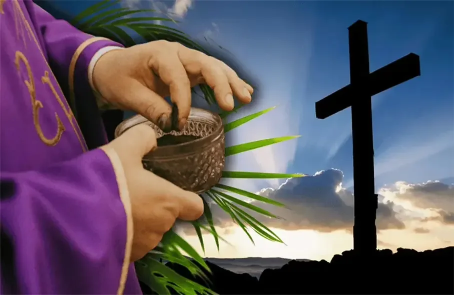 La Semana Santa en Veracruz atrajo a miles de visitantes, destacando la labor de las autoridades locales en la promoción turística.