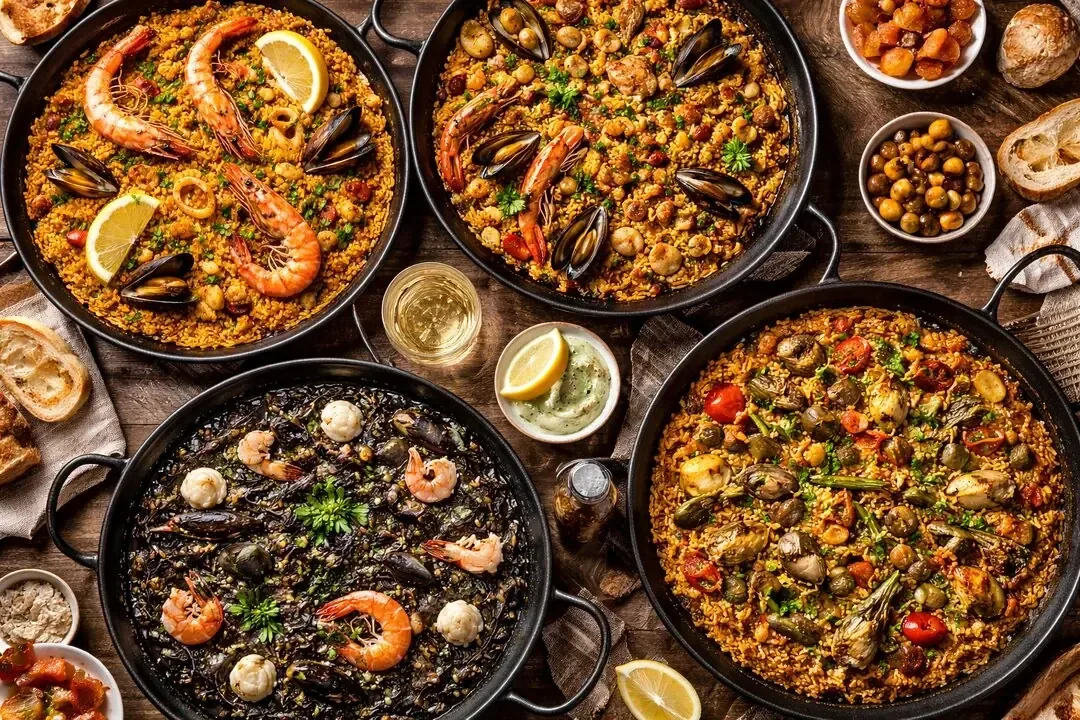 La semifinal del concurso internacional atraerá atención gastronómica y turística a la ciudad.