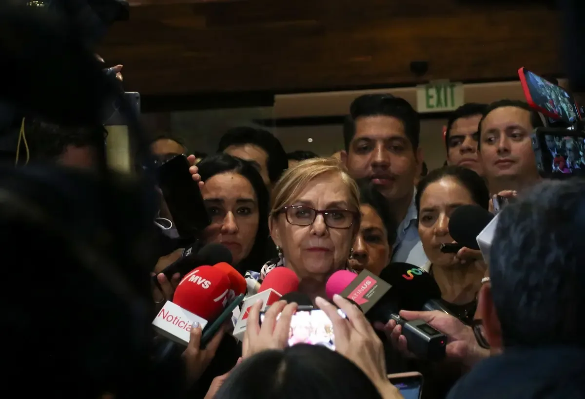 La senadora de Morena argumenta que se trata de un servicio necesario y no un privilegio.