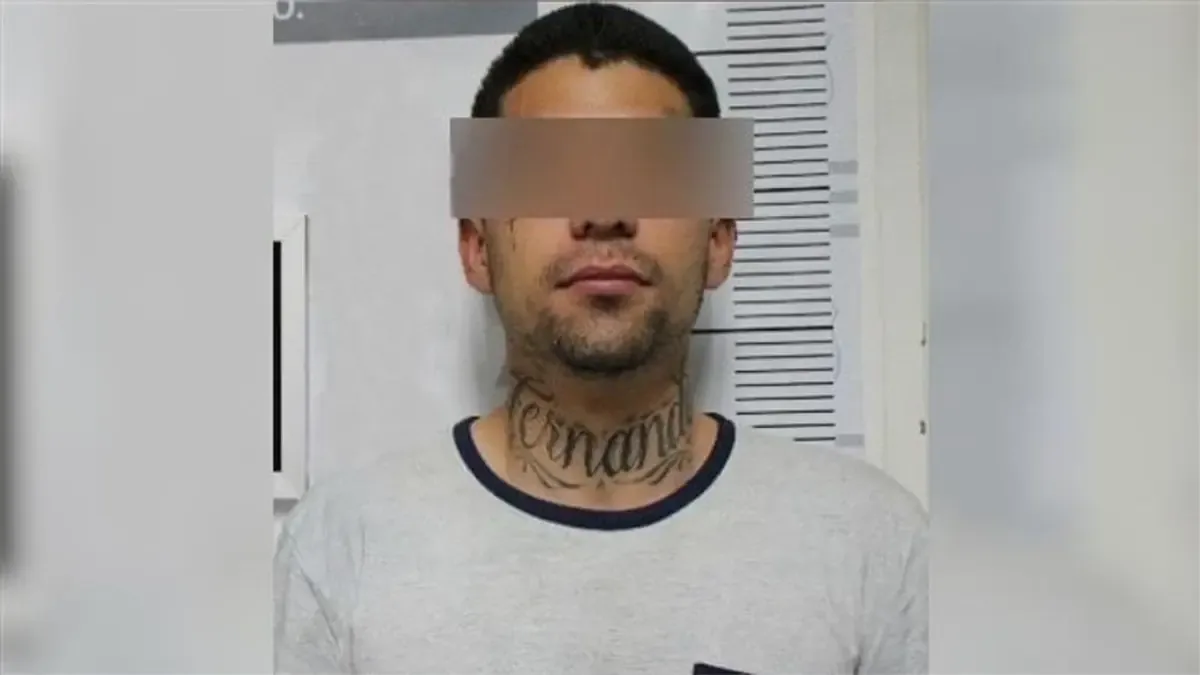 La sentencia marca un importante paso en la lucha contra la violencia en Chihuahua.