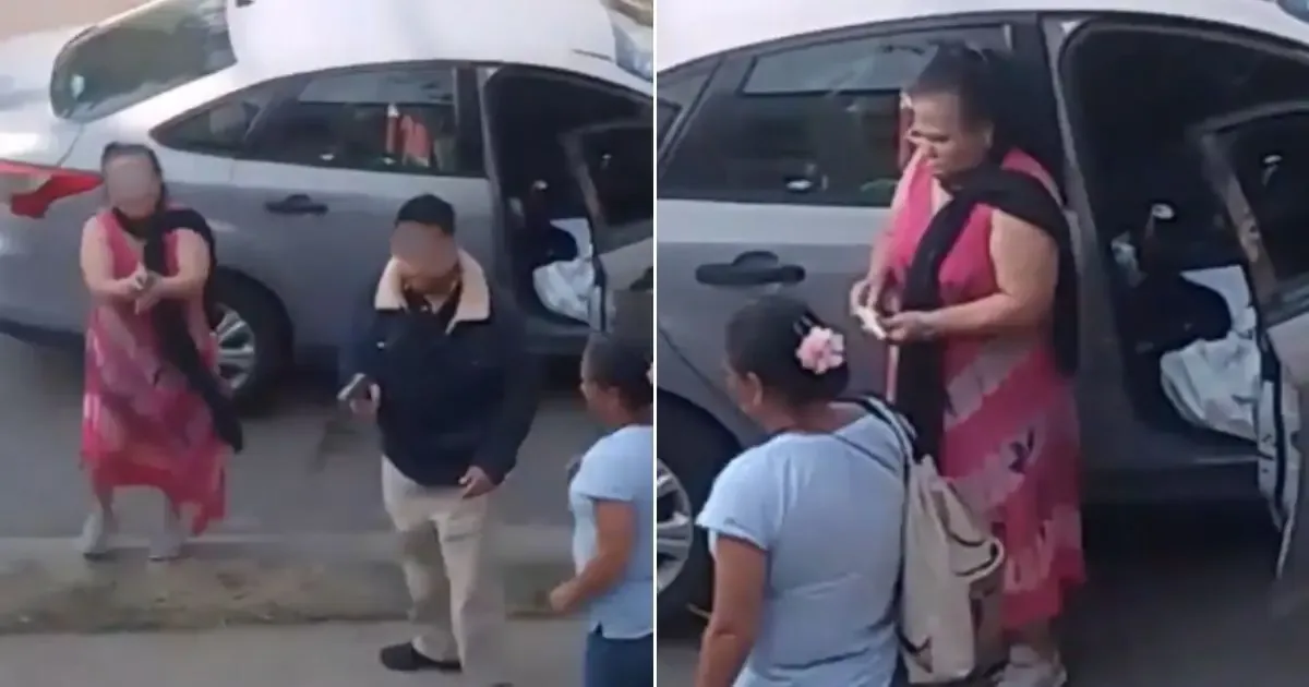 La sentencia se relaciona con un caso de ocupación indebida que terminó en un enfrentamiento armado.