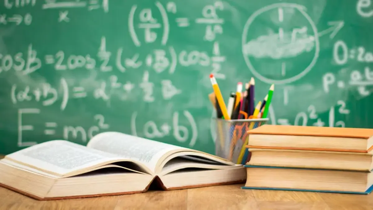 La Secretaría de Educación Pública aclara el rumor sobre la suspensión de clases este viernes en México.
