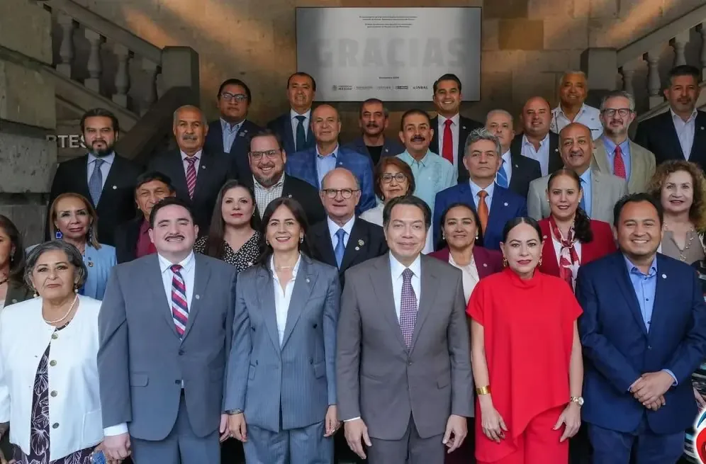La iniciativa busca proteger a los estudiantes del calor extremo y coordinarse con el Mundial 2026.
